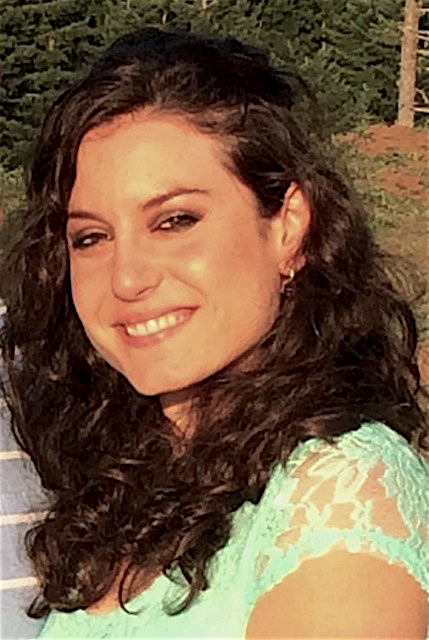 Chiara De Caro Carella