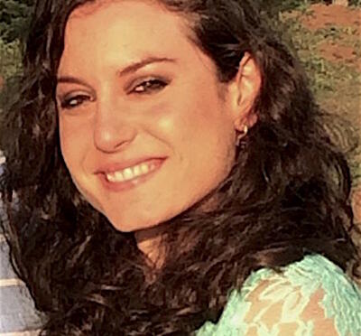 Chiara De Caro Carella