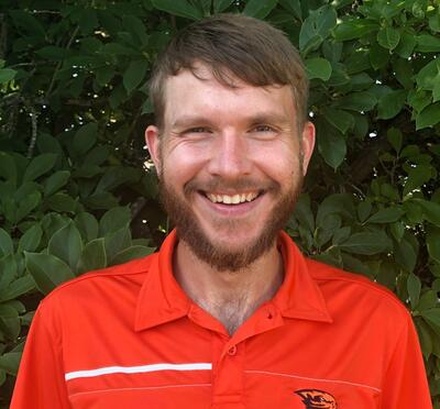 Tim Ottusch
