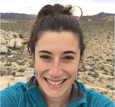 Stephanie Bianco