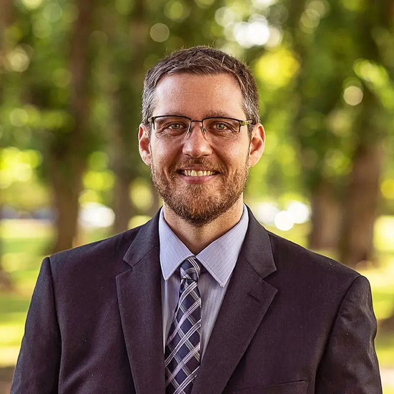 Jeff Kenney