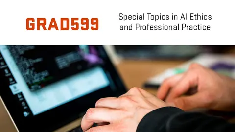 GRAD599