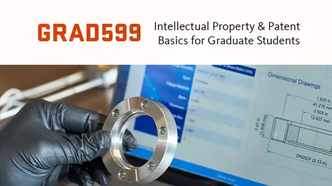 GRAD 599