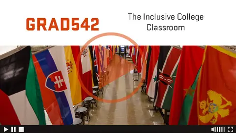 Grad542