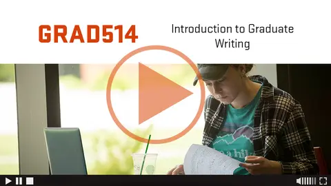 Grad514