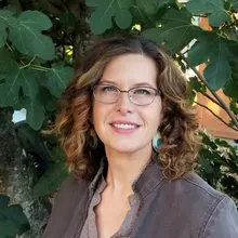 Dava Burrill