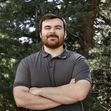 Daniel Gonzalez