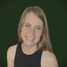 Olivia Cleek