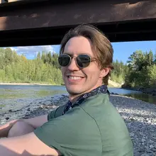 Adam Rotert