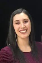 Adrienne Wallace