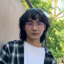 Junjie Tang