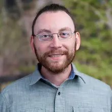 Trevor Jordan