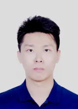 Yinan Liu