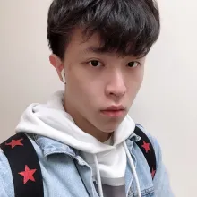 Zijie Wen