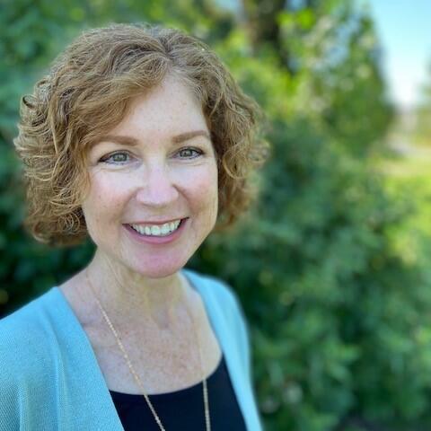 Karen Hanson